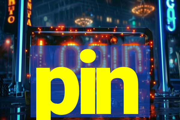 pin-up bet apk